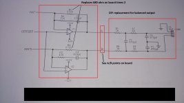 Balanced ES9018 schematic.jpg