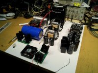 833 initial Layout.jpg