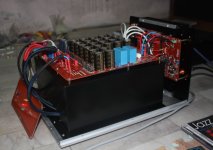 Supply-637.10.jpg