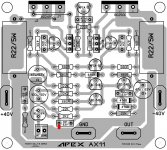 APEX AX-11 Gray.JPG