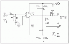 LM1875-K50-LowGain-LightLoad.gif