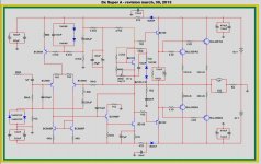 Dx Super A - revision march, 30, 2013.jpg
