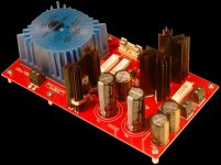 5v powersupply.jpg