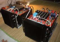 Supply-637.7.jpg