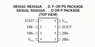 5532pinout01.gif