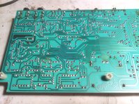 Fender FM212R PCB2.jpg