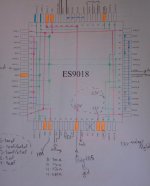 ES9018 pin out.jpg