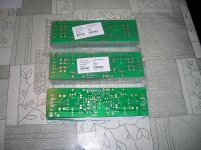 DSCN5227.jpg