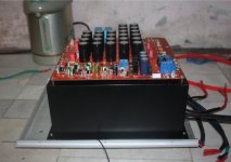 Supply-637.3.jpg