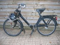 1966_velosolex.jpg