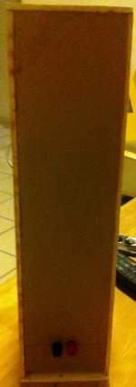 TQWT_881_Cab_Back.JPG