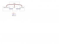Board layout topology_v01.JPG