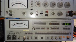339A THD+N.jpg