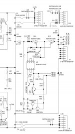 MOFET-RELAY.jpg
