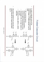 Folded cascode082.jpg