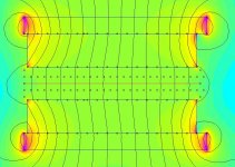 rods vs solid 5.jpg