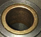 TD 124 platter upper bushing.jpg