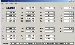 Bertha_plus_Levan_Horn_JBL_2442H_Input_Xmax.jpg