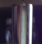 TD 124 platter spindle bottom.jpg