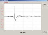 Bertha_plus_Levan_Horn_JBL_2442H_Impulse_Xmax.jpg