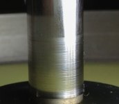 TD 124 Platter Spindle Top.jpg