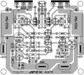 APEX AX-11 Gray.JPG