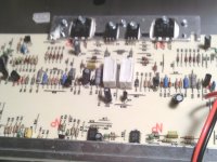 Fender FM212R PCB4.jpg