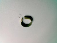 Un-Wound Wire-Wound (Large).jpg