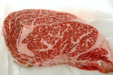 2010-09-21-KobeBeef2.jpg