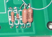 diode.gif