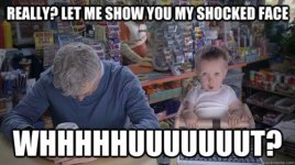 shocked face - whuuut.jpg