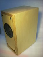 Slim CGRP70.2-10.jpg