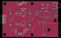 DRV134_OPA134_BRD_GND4.jpg