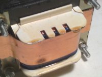 Fender FM212R PS2.jpg