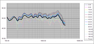 sound_power2.png