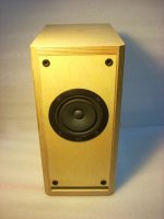 Slim CGRP70.2-11.jpg