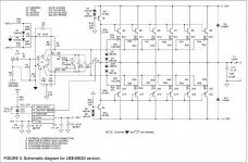 A 100-Watt Class-A .jpg