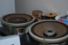 Celestion CX1512 001.jpg Celestion CX1512 001.jpg