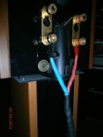 diy CAT5.JPG