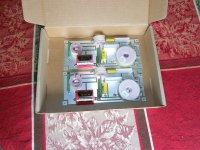 DSCN1201.JPG