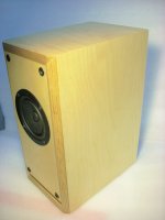 Slim CGRP70.2-14.jpg