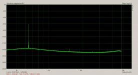 SVO 6.442kHz.JPG