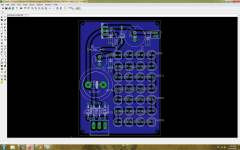 PSU Board v2.png