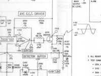 KH4400 AGC.JPG