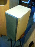 Slim CGRP70.2-4.jpg
