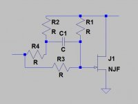 AC+DC feedback FET AGC.JPG