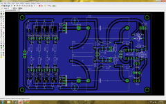 V2Board.png