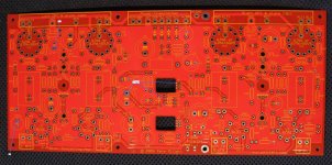 DCPP_PCB_SCREEN VOLTAGE.jpg