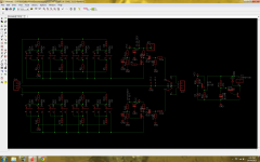Schematic v2.png