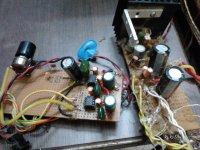 LM386 and TDA2009 on a vero board.jpg